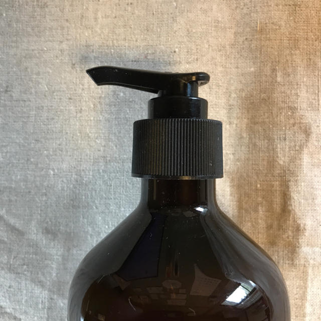 Aesop(イソップ)のイソップ　ハンドウォッシュ コスメ/美容のボディケア(ボディソープ/石鹸)の商品写真