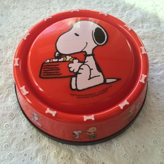 スヌーピー(SNOOPY)のりた様専用♡(犬)