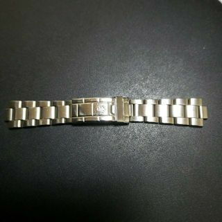 ロレックス(ROLEX)の時計 バンド ロレックス専用(腕時計(アナログ))