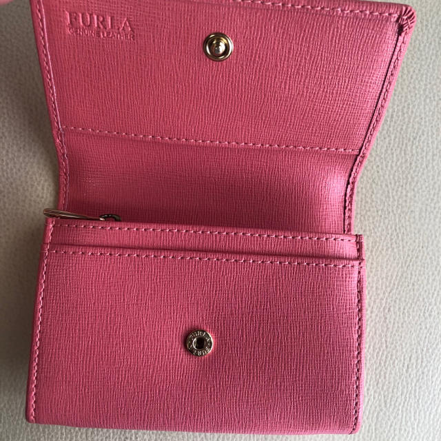 Furla(フルラ)の♡FURLA 財布♡ レディースのファッション小物(財布)の商品写真