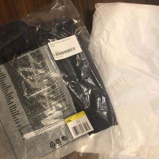 ステューシー(STUSSY)のステューシー　ナイキ　ウォーターショーツ(水着)