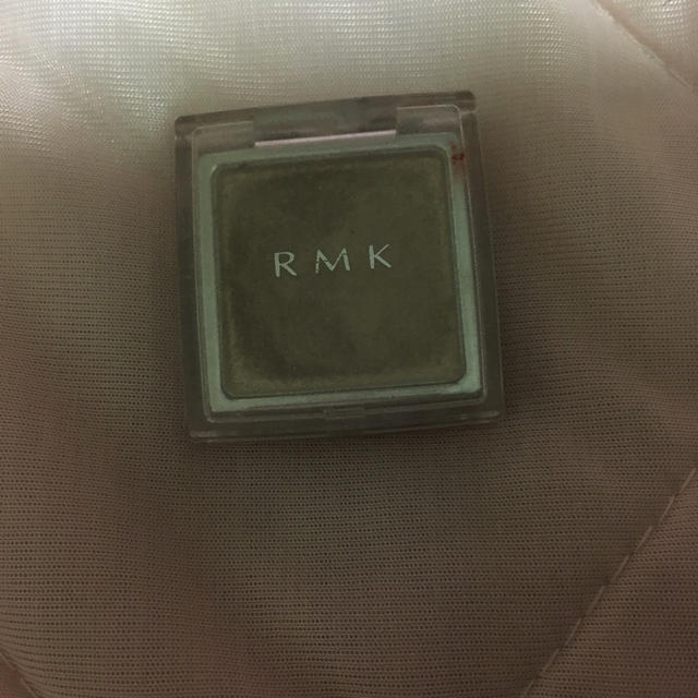 RMK(アールエムケー)のアイシャドウ コスメ/美容のベースメイク/化粧品(アイシャドウ)の商品写真