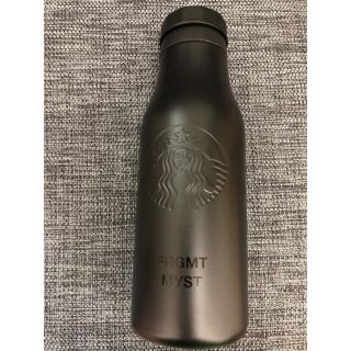 フラグメント(FRAGMENT)の新品 Starbucks fragment スターバックス タンブラー スタバ(タンブラー)