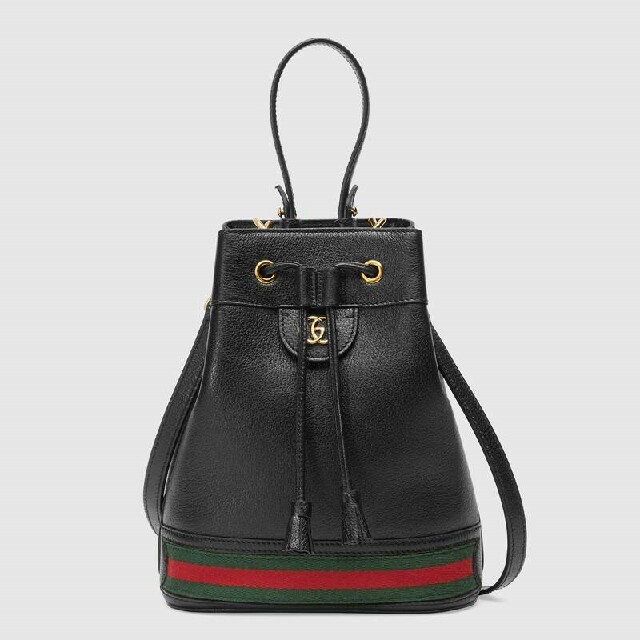 Gucci - 〔オフィディア〕スモール バケットバッグの通販 by bkyt's shop｜グッチならラクマ