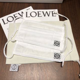 ロエベ(LOEWE)のロエベ　新品未使用！送料無料！(その他)