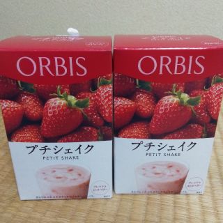 オルビス(ORBIS)のBlackcat様専用ページ　4袋(ダイエット食品)