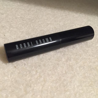 ボビイブラウン(BOBBI BROWN)のbobbi brown マスカラ(マスカラ)