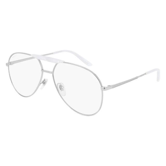 公式 クリア 三代目 新品 登坂広臣着 GUCCI アビエーター グッチ
