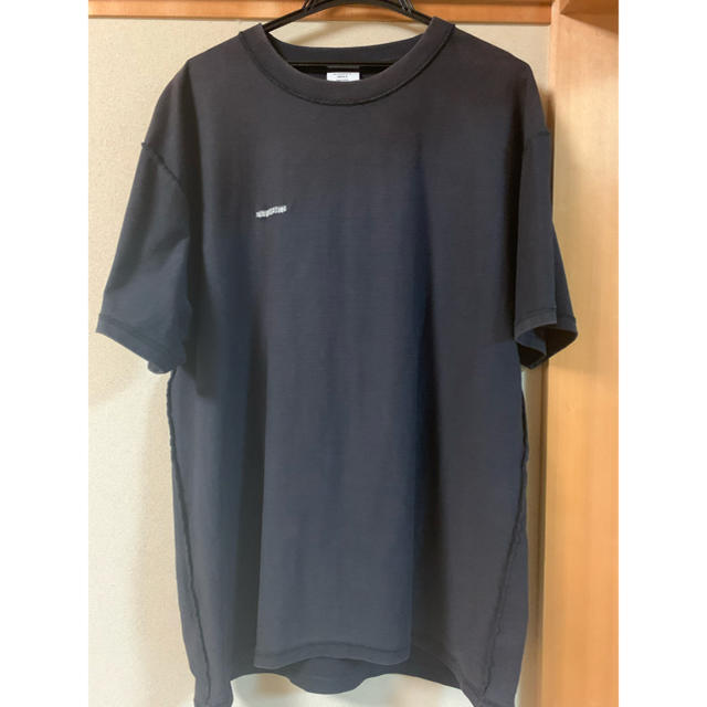 vetements insideout T 貴重　xs