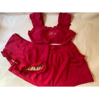 ジェーンマープル 水着(レディース)の通販 12点 | JaneMarpleの