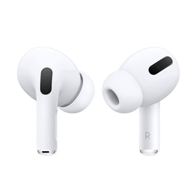 airpods  pro 10個セット