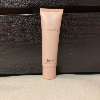 クロエ(Chloe)の1度のみ使用 ★ クロエ ハンドクリーム　30ml(ハンドクリーム)