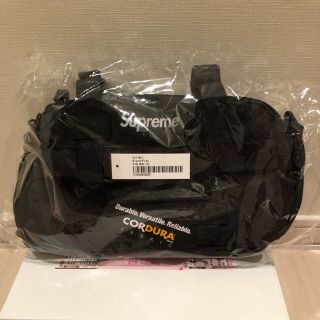 シュプリーム(Supreme)のsupreme 19aw waist bag(ウエストポーチ)