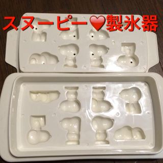 スヌーピー(SNOOPY)のはなちゃん様専用♡(調理道具/製菓道具)