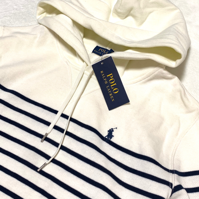 POLO RALPH LAUREN(ポロラルフローレン)の＊向日葵様 専用＊ 新品 ラルフローレン 3点 キッズ/ベビー/マタニティのキッズ服男の子用(90cm~)(Tシャツ/カットソー)の商品写真