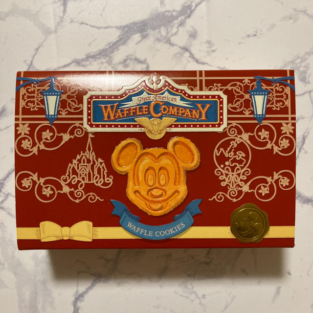 Disney ディズニーリゾート限定 ワッフルクッキーの通販 By Nogatomo S Shop ディズニーならラクマ Disney ディズニーリゾート限定 ワッフルクッキーの通販 By Nogatomo S Shop ディズニーならラクマ