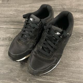 ナイキ(NIKE)のNIKE ナイキ レディース スニーカー(スニーカー)