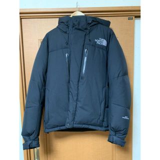 ザノースフェイス(THE NORTH FACE)のバルトロライトジャケット(ダウンジャケット)