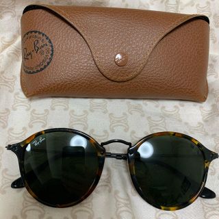 レイバン(Ray-Ban)のRay-ban サングラス(サングラス/メガネ)