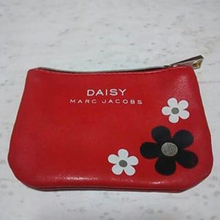 マークバイマークジェイコブス(MARC BY MARC JACOBS)の美品 小銭入れ(コインケース)