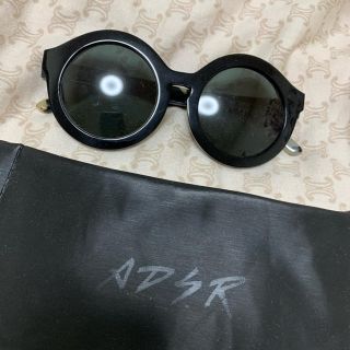 レイバン(Ray-Ban)のADSR サングラス(サングラス/メガネ)