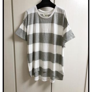 アングリッド(Ungrid)のユカリ様 専用(Tシャツ(半袖/袖なし))