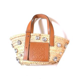 スワロフスキーの通販 11点(レディース) | お得な新品・中古・未使用