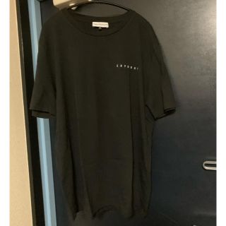 フィアオブゴッド(FEAR OF GOD)のgosha rubchinskiy Tシャツ(シャツ)