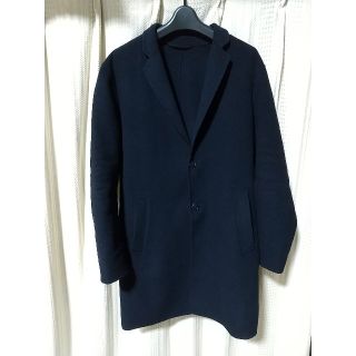 肺炎 サイクル テレックス チェスター コート メンズ Zara Herzpunkt Net