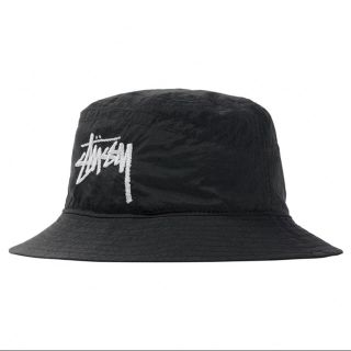 ナイキ(NIKE)のSTUSSY×NIKE BUCKET HAT(ハット)