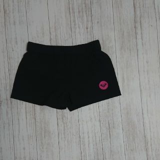 ロキシー(Roxy)のROXY  ショートパンツ 水着(水着)