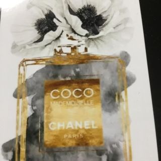 シャネル(CHANEL)のmika 様ご専用ですので誰も買わないでくださいね♡(キャミソール)