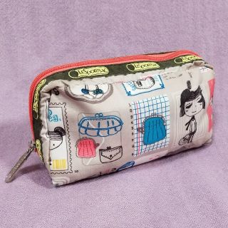 レスポ(LeSportsac) 女の子の通販 83点 | レスポートサックを買うなら