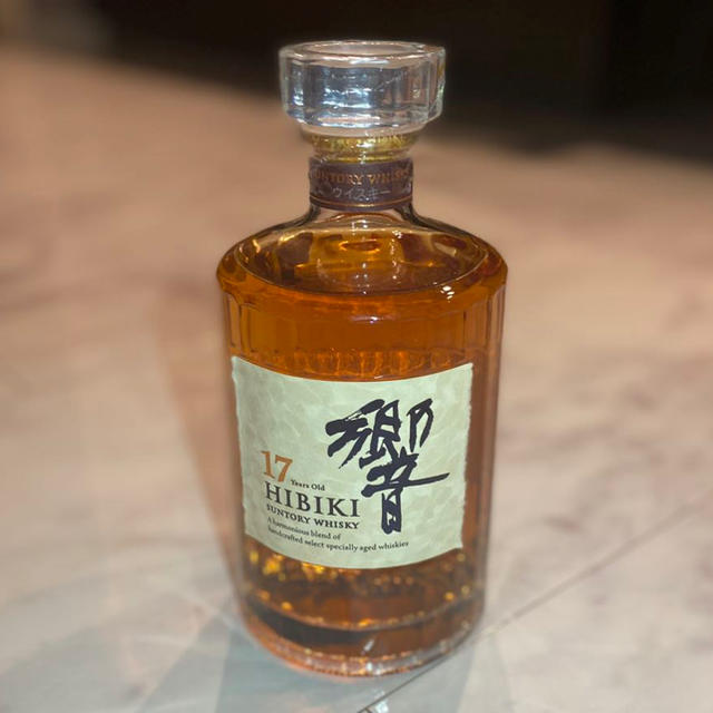 買い誠実 サントリー - サントリー ウイスキー - sanmartinbakery.us