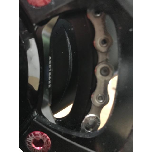 お手軽価格で贈りやすい Specialized - パワーメーター Di2 Disc ViAS お手軽価格で贈りやすい Specialized - パワーメーター Di2 Disc ViAS