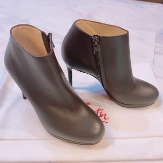 クリスチャンルブタン(Christian Louboutin)のChristian Louboutin(ハイヒール/パンプス)