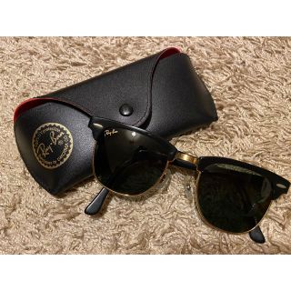 レイバン(Ray-Ban)のRay-Ban　サングラス(サングラス/メガネ)