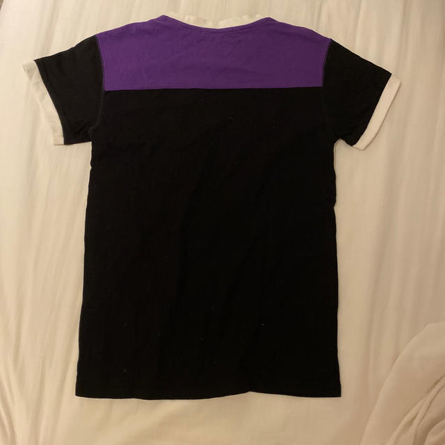 jouetie(ジュエティ)のjouetie Tシャツ　 レディースのトップス(Tシャツ(半袖/袖なし))の商品写真