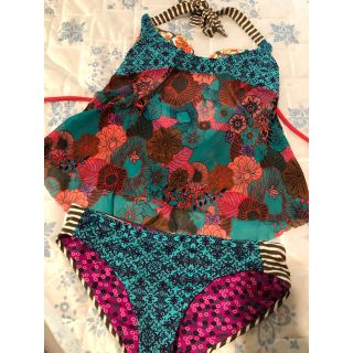 Maaji - Maaji マージ ビキニ 水着の通販 by ran'sshop|マージならラクマ コロンビア製 Maaji マージ ビキニ水着