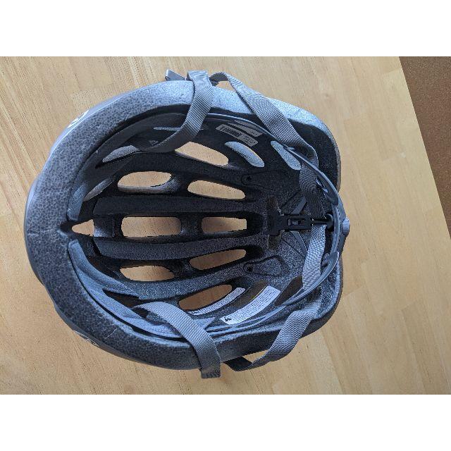 GIRO(ジロ)のGiro Foray Bicycle Helmet スポーツ/アウトドアの自転車(ウエア)の商品写真