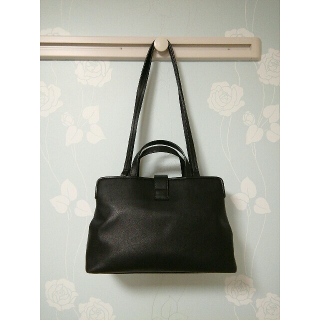 FIORELLI ハンドバッグ 3