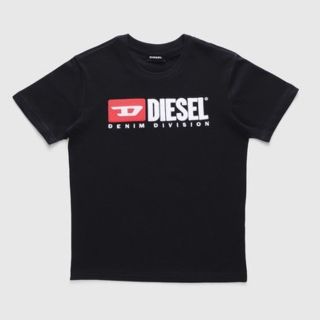 ディーゼル(DIESEL)のアッガイ様専用　　　　新品★DIESELセット　ディーゼル　　１０歳140cm(Tシャツ/カットソー)