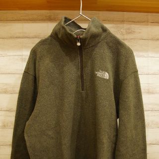 ザノースフェイス(THE NORTH FACE)のノースフェイス　フリース(その他)