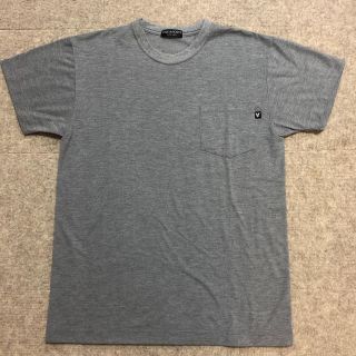 ライルアンドスコット(LYLE&SCOTT)のLILE&SCOTT BLACK LABEEL Tシャツ(Tシャツ/カットソー(半袖/袖なし))