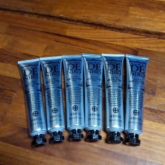 AMI2様専用ページ スキンケア/基礎化粧品 AMI2様専用ページ スキンケア/基礎化粧品