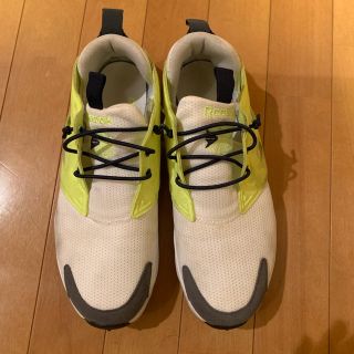 リーボック(Reebok)のReebok スニーカー(スニーカー)