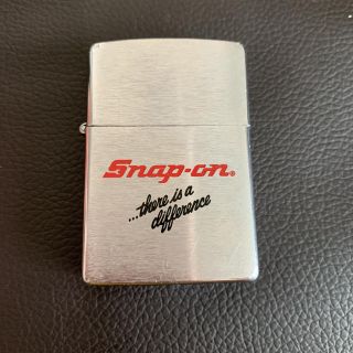 ZIPPO 珍品 懸賞非売品 MEVIUS ハウリングウルフ戌年