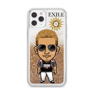 Exile Exile Iphoneケースの通販 22点 エグザイルのスマホ 家電 カメラを買うならラクマ