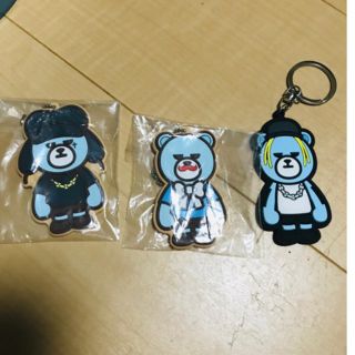 ビッグバン キーリング ミュージシャンの通販 0点以上 Bigbangのエンタメ ホビーを買うならラクマ ビッグバン キーリング ミュージシャンの通販 0点以上 Bigbangのエンタメ ホビーを買うならラクマ