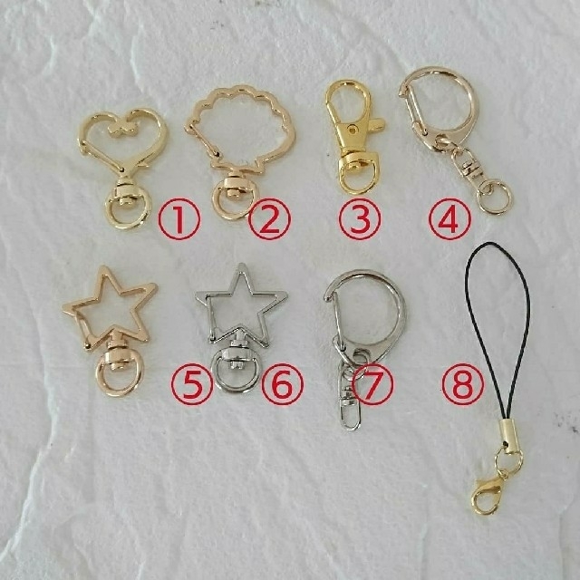 名前入り イニシャル レジン キーホルダー 人気のタッセル付き の通販 By Mary Kobo ラクマ 名前入り イニシャル レジン キーホルダー 人気のタッセル付き の通販 By Mary Kobo ラクマ